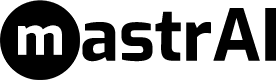 AI Certification Class
